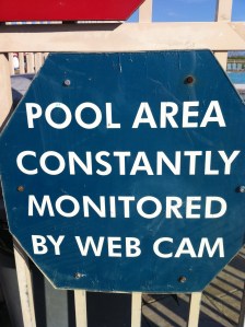 Can I get the URL for that, please? 