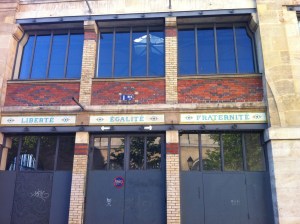 Ok, not a great picture; just trying to make a point. 