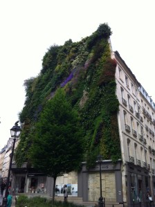 Seriously! It's so amazing!