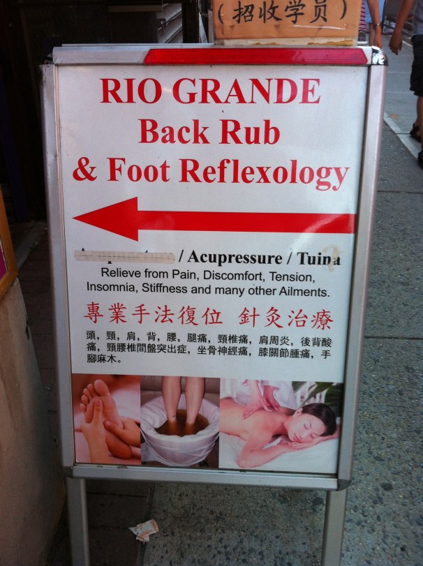 20 minutes back + 20 minutes foot = $28