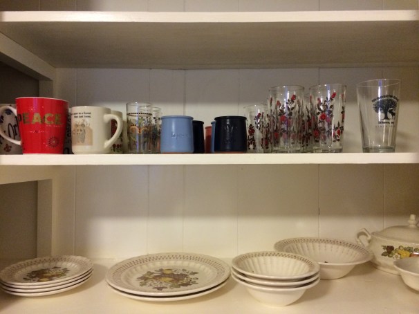 I need to have some friends over for drinks. I need to make some friends to have over for drinks! 