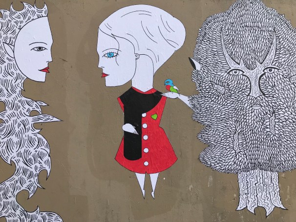 2jwyNP2AQO2U4B3RBaQkPw