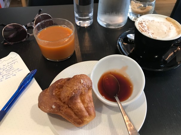 eBB3NXVUQ2mZbg5GdH+xCg