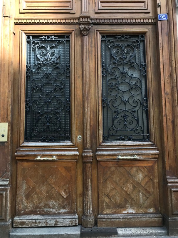 RTMqRaUxRaq8wDR6zi+wrQ