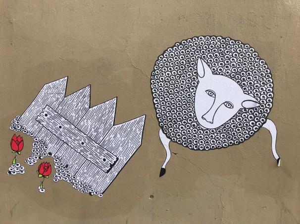 tfoimjGwRCKxihirbMFM3g