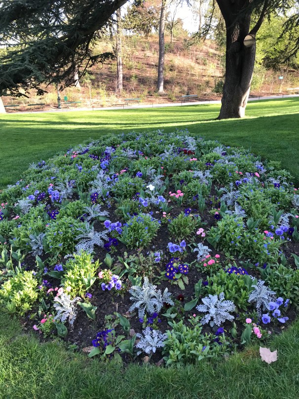 z+lGr46iQbK6UBg%KjHTYQ