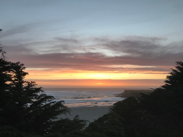 QiOAU202T7WLp89c5BsOpA