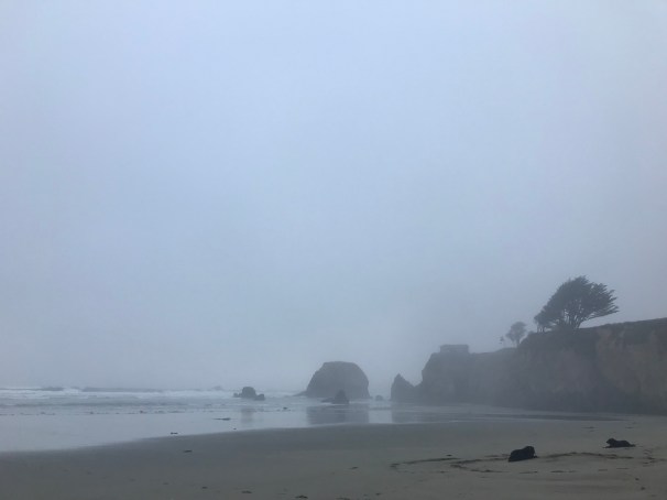 avW+lByITROKFNZ4lBZxPA