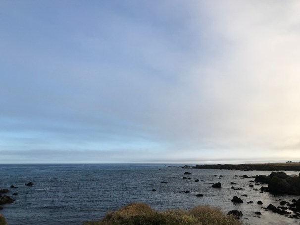 B7XymvEkTEeaTyXzBo0Bjg