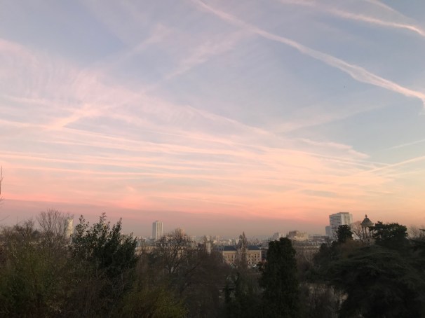 ES2xaPliTwSs9AC95JFCcw