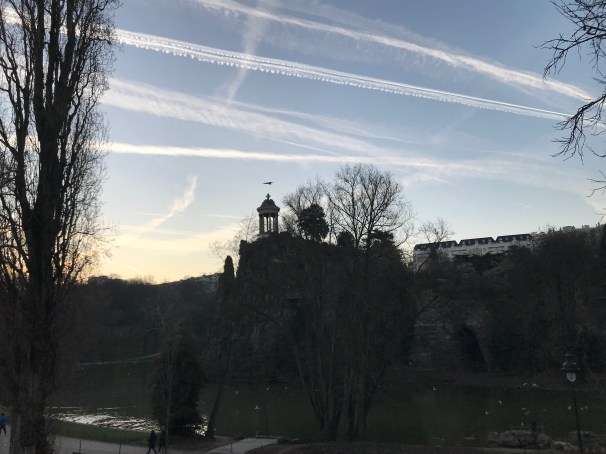 HgS3og7ETRC1TQuuu9cKyw