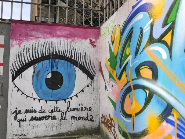 OMQyQRpqSpKWB%7qacxEGA