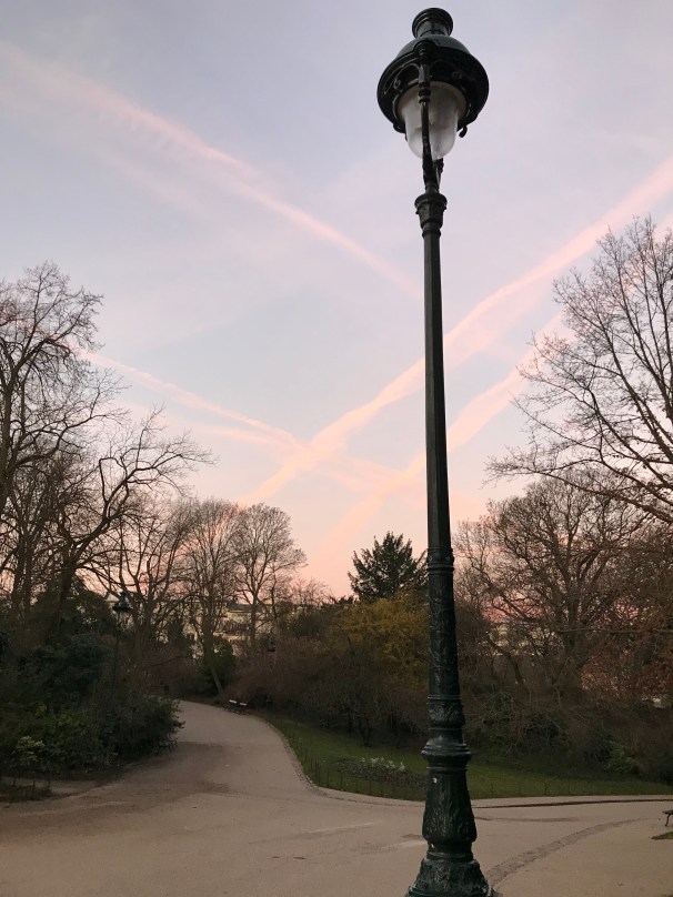 wgz1hL48S1GstMTJT6igdA