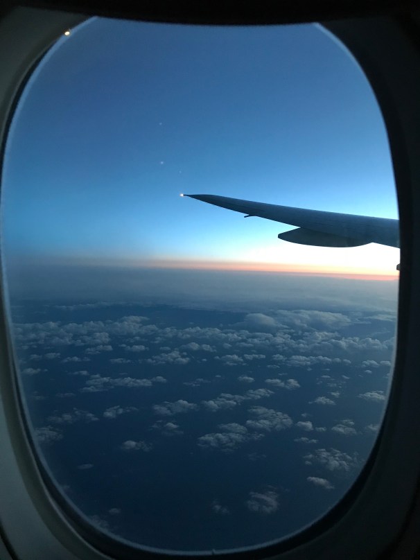 ZkVH1nRcSIqEu95ajoCWsA