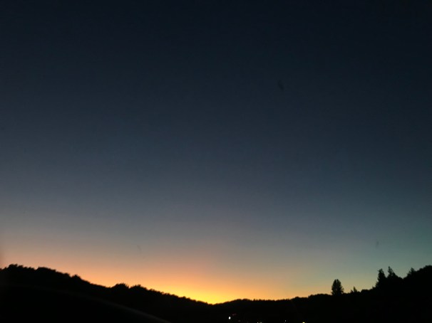 IKqgk0I6QIG1rcvUpR%J7w