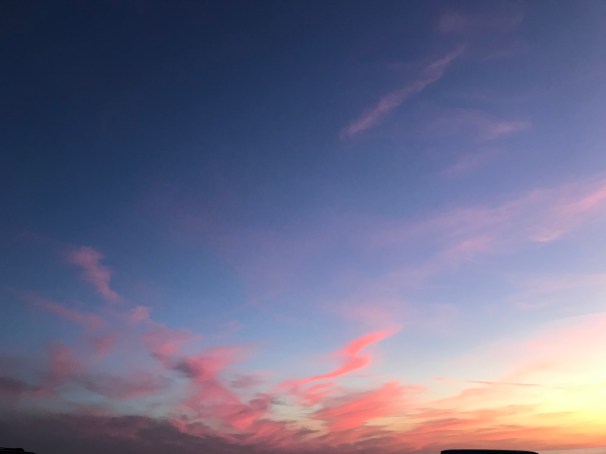 0xEwDLscQ5udazYCZABjvw