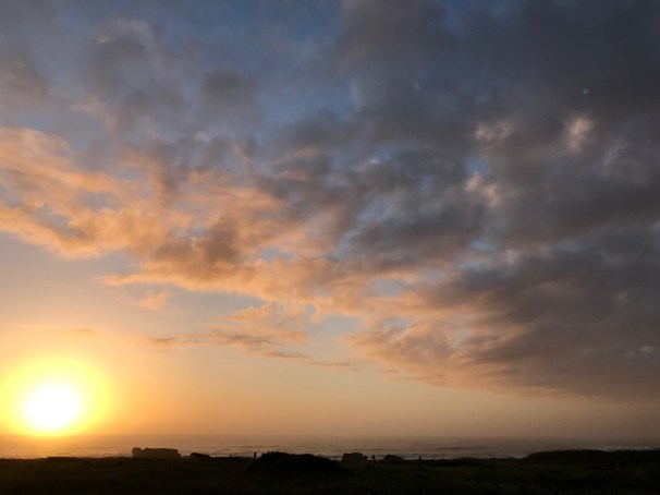 2x6XIhbYQvyA9HfCi8sqfg