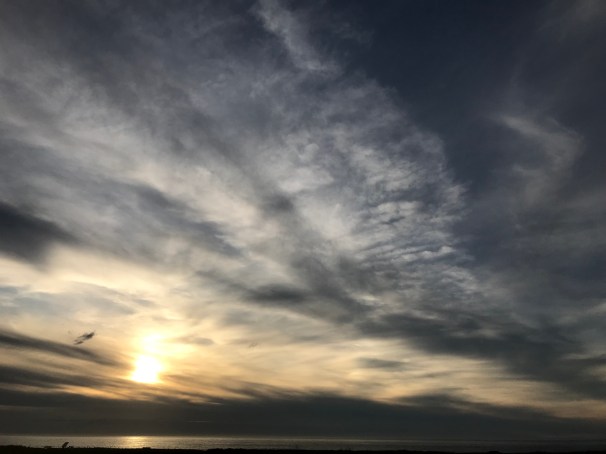 7+s4S75iQAWttughJ3iJnA