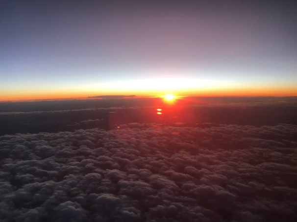 CEiEEh0jRLaPLfv1mm07zA