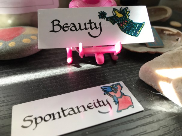 %CmKzSt2QfCT3x9%O2RYlA