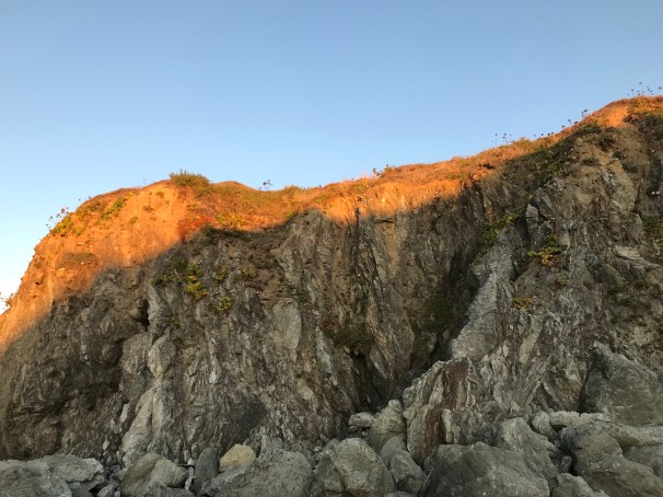 HbksraIPRWy6cir1Ufh3%w