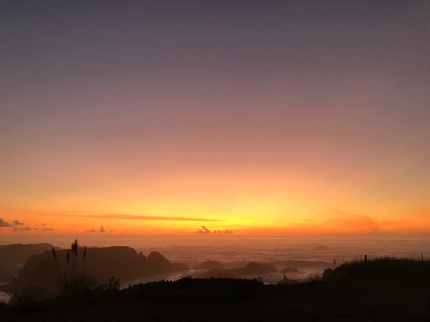 imgbqXolTJSuUDJiK9BDvA