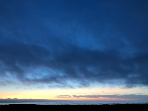 L0WWnDVlRjWTT295nL82qQ