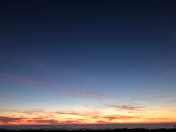 Y+kK2GyTQuyvymE8ejgF9g