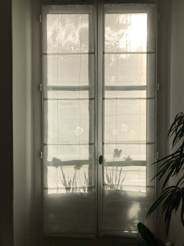 8H8Jxc+iRUysTFG5b10QRQ