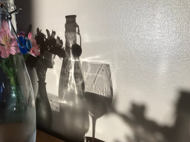 bSGueCP0RnSWQnPm3+VyaA