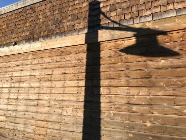 lnCtN51bRliBHymsIVkUGw