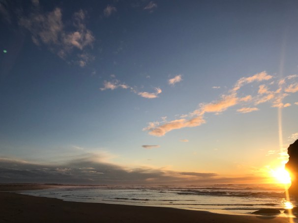 LG7L97xxSti2cp3m7w69Yw