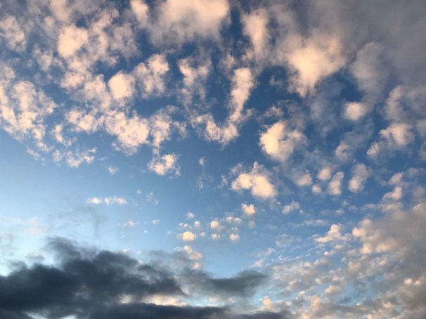 mwDMpuKgQFaUjKDxMAC3aw