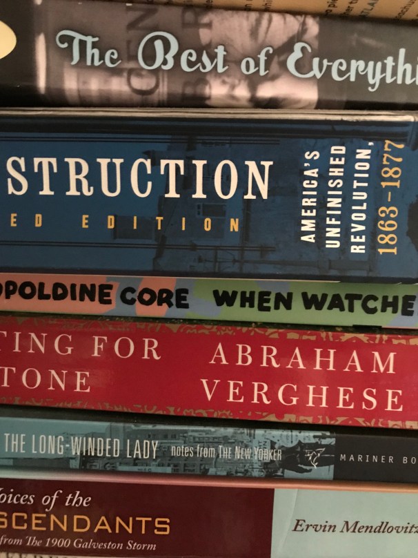 O5FxdnyvRvWmFGiKnVJL%Q