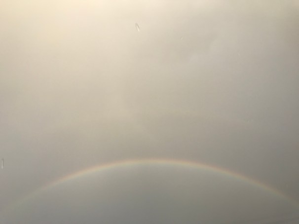 HVpCMf4BSXaBXoFnXP5j5Q