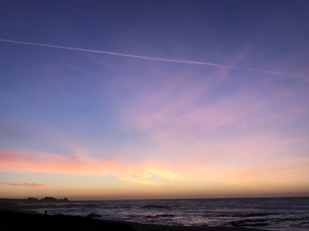 yt1S+F9+QqKIjYZXlzVWZQ