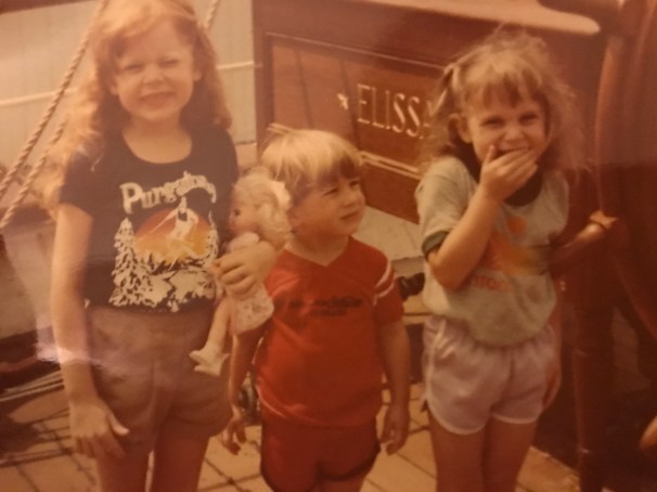 60377886805__71E6B8B1-1332-4989-9D86-E2F1161BE819