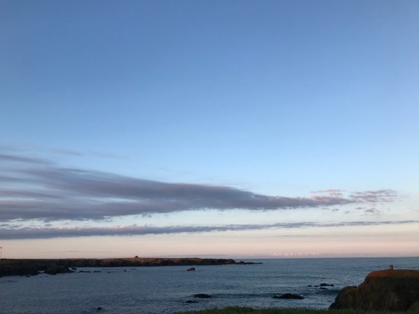 4Dm34KBQSpmpb2o5JgvZTA