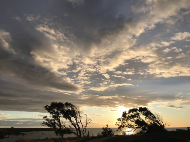 qbTn3ioPTVax%WNuIRLu8Q