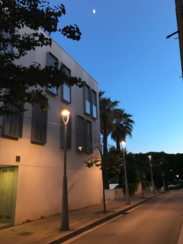 jfr8vJ48QymfiijuO7tLgQ