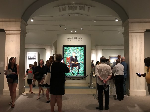 lR+tcrR8QVO7++ccL7GQcg